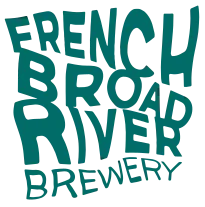 French-Broad-logo